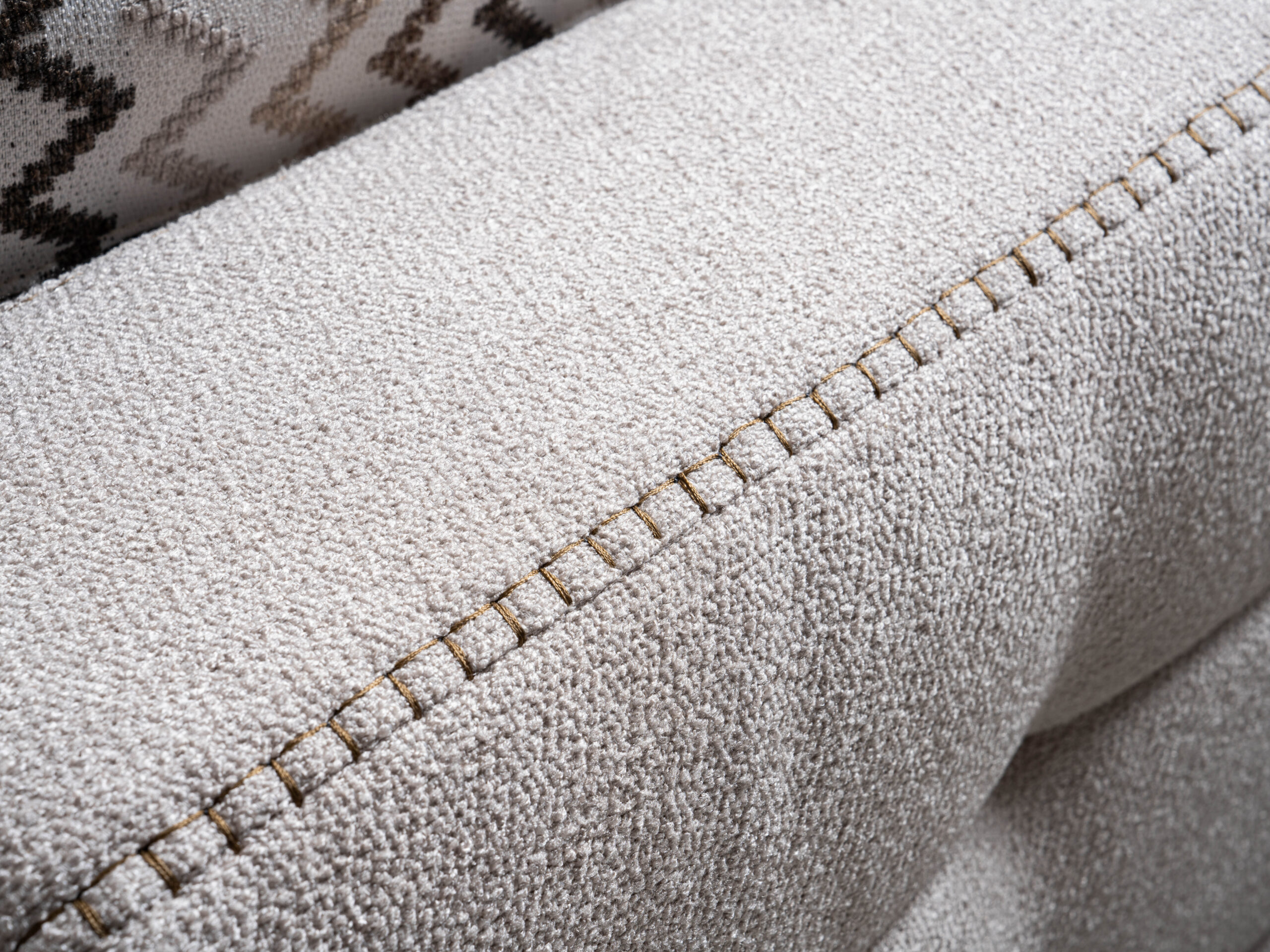 Delta Salon Takımı - Görsel 6