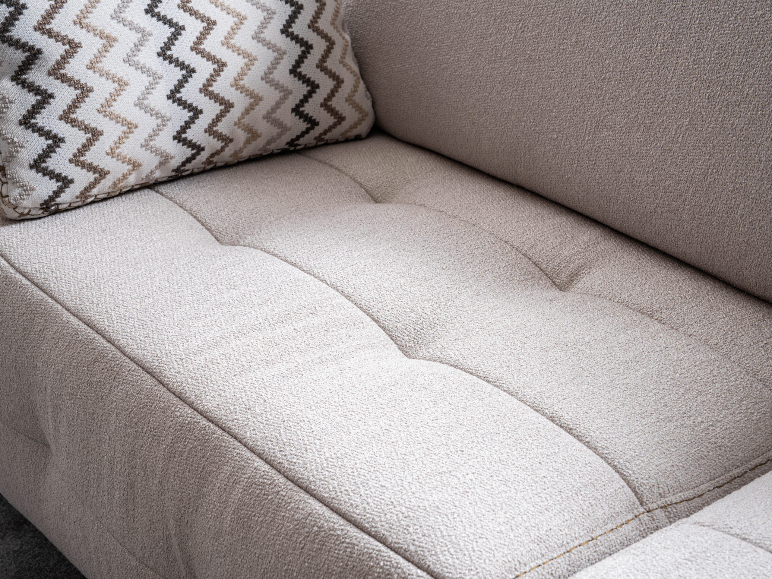 Delta Salon Takımı - Görsel 7