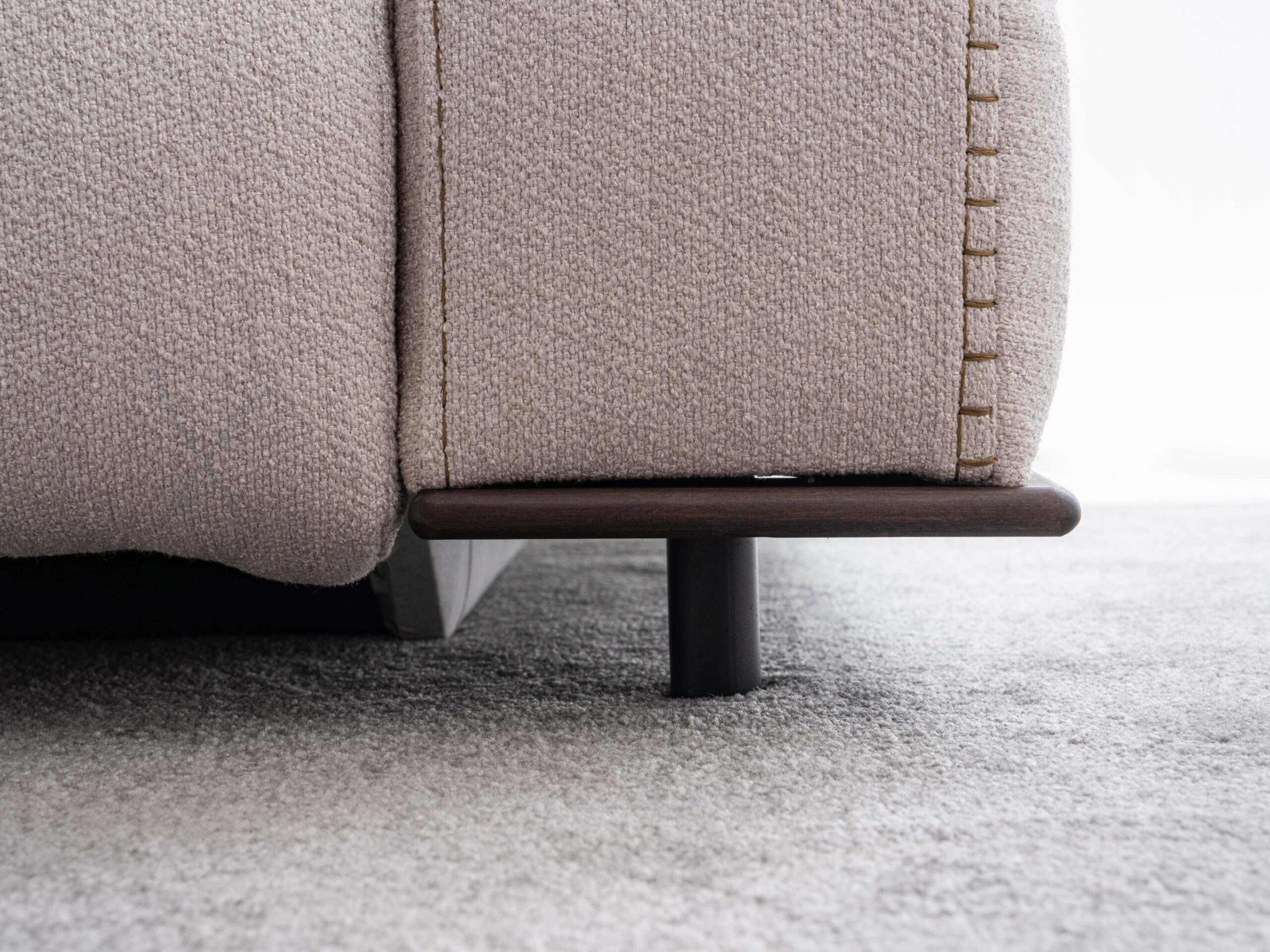 Delta Salon Takımı - Görsel 9