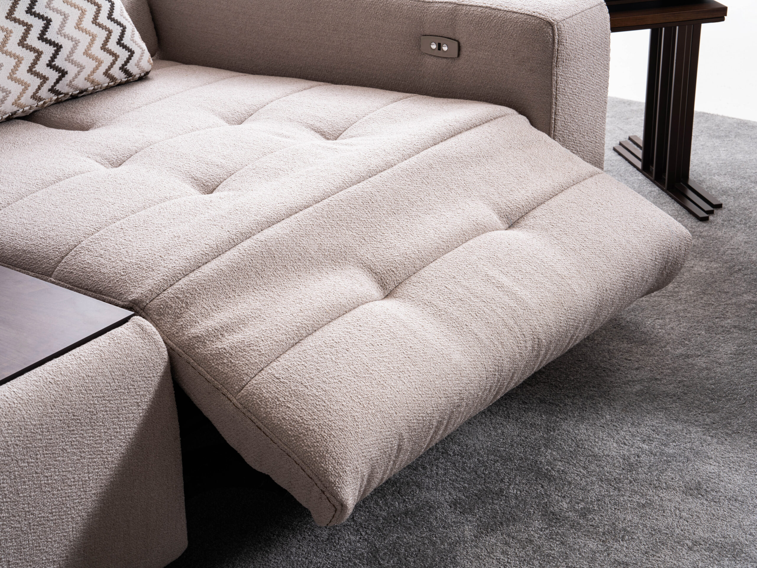 Delta Salon Takımı - Görsel 15