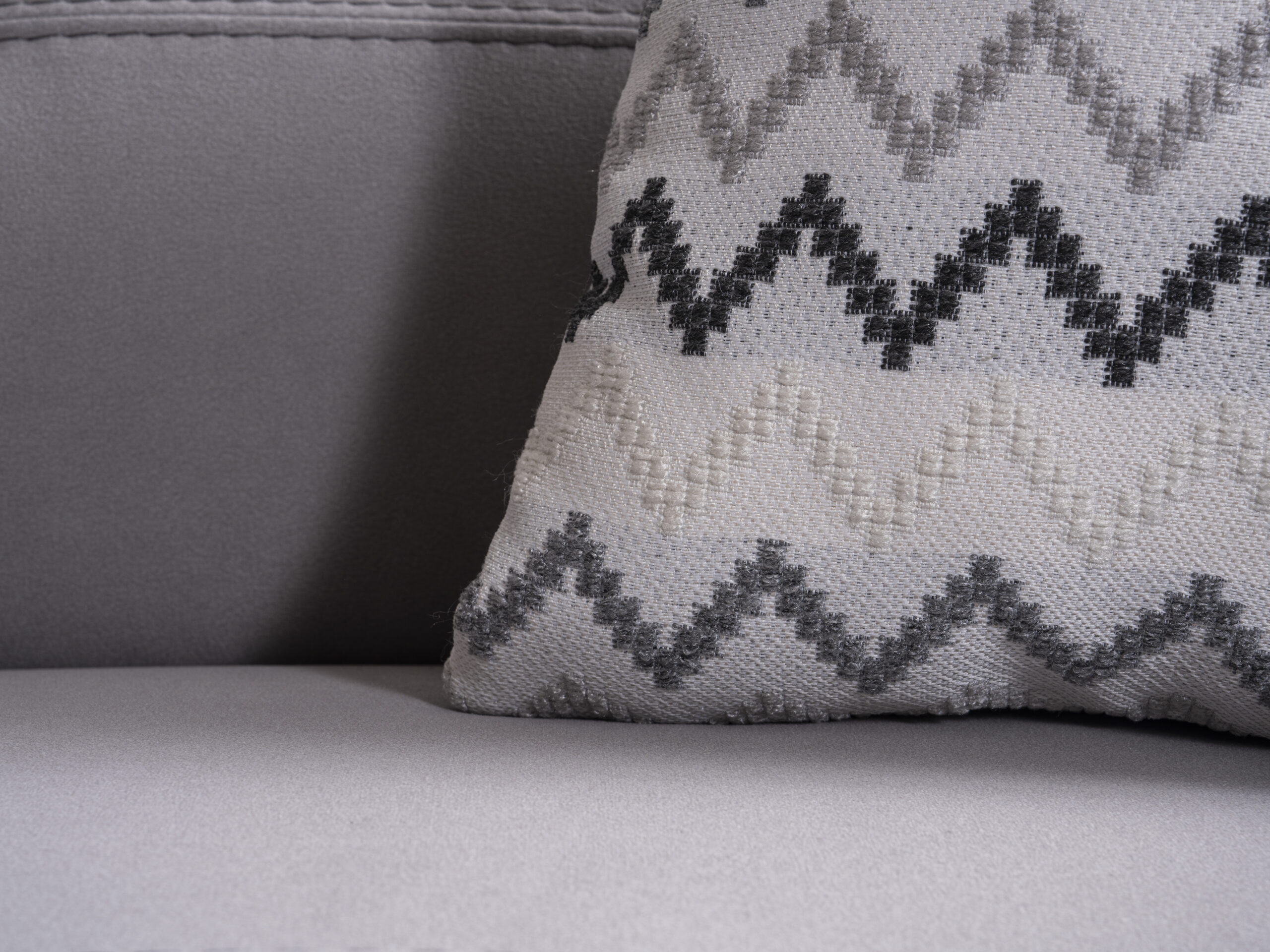 Gizem Salon Takımı - Görsel 11