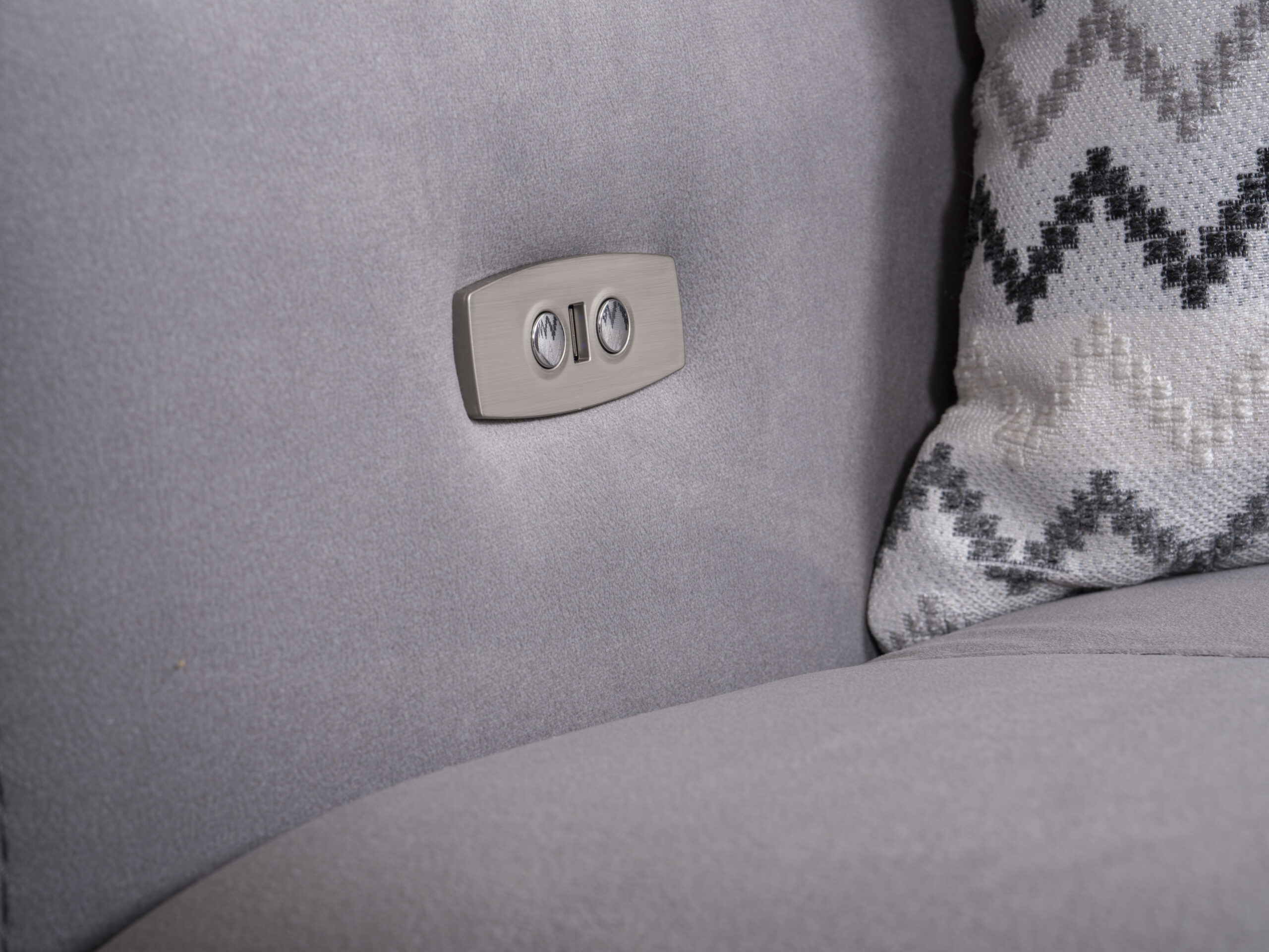 Gizem Salon Takımı - Görsel 10