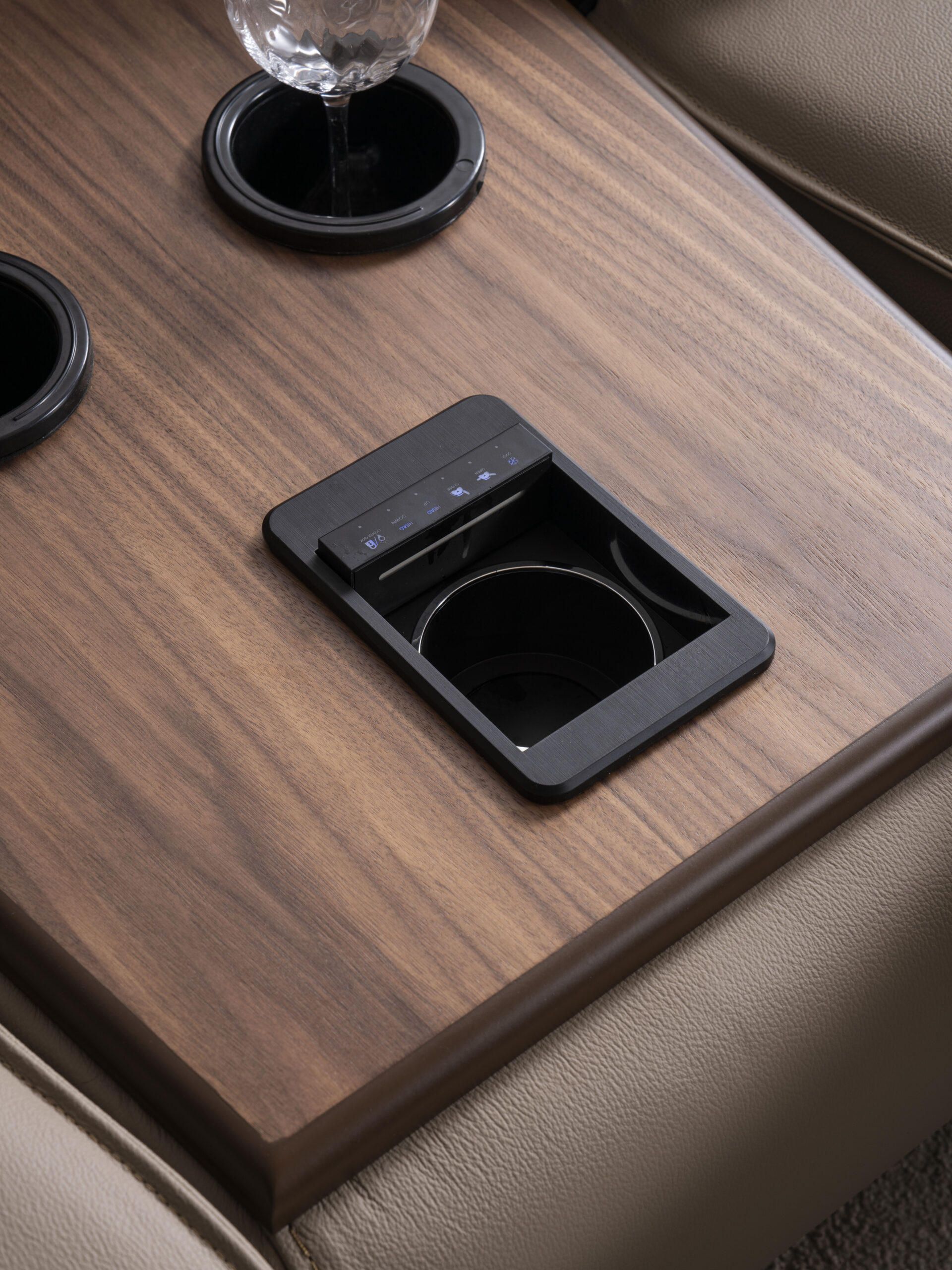 Perge Salon Takımı - Görsel 10