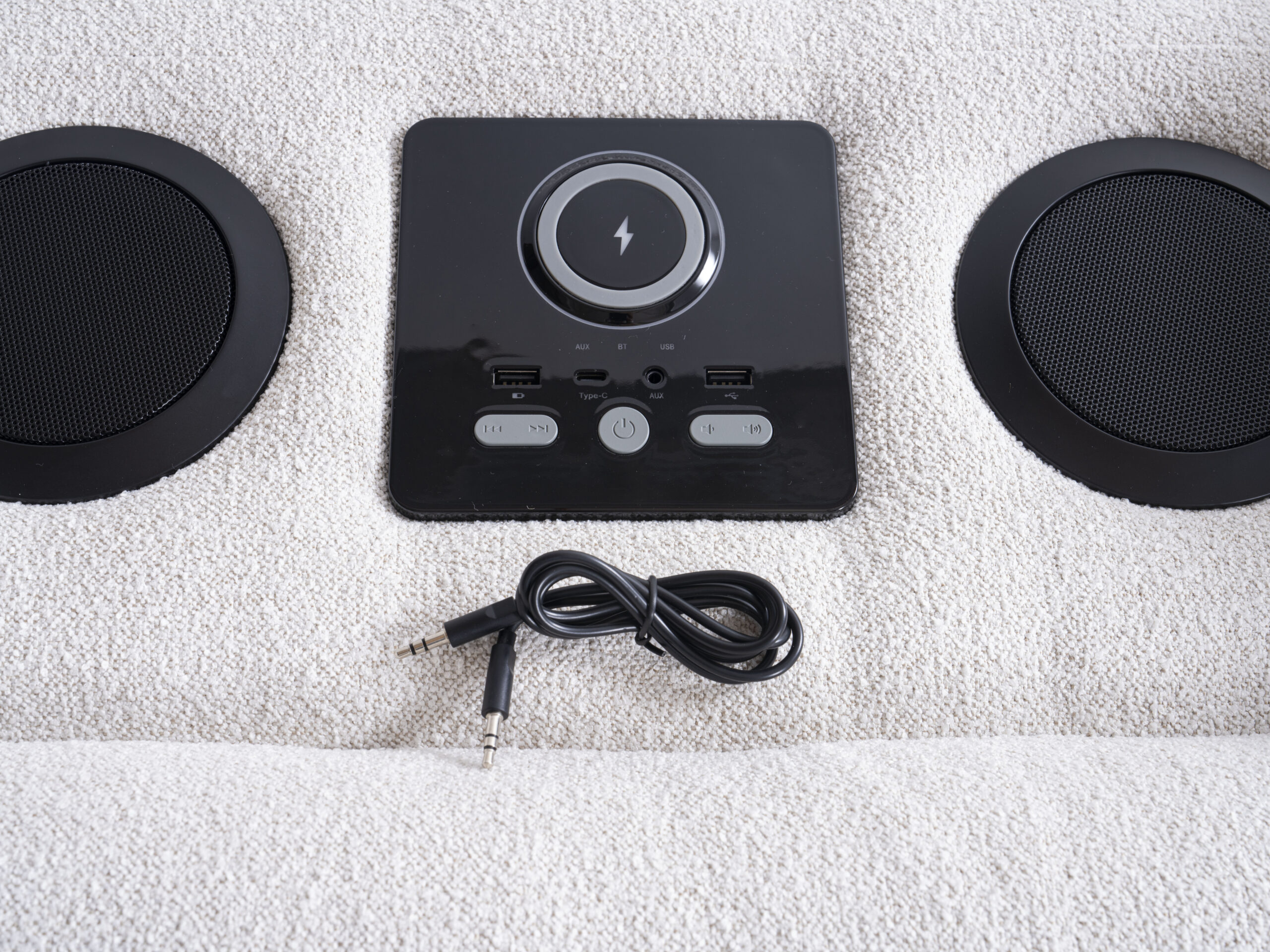 Gizem Köşe Takımı - Görsel 7