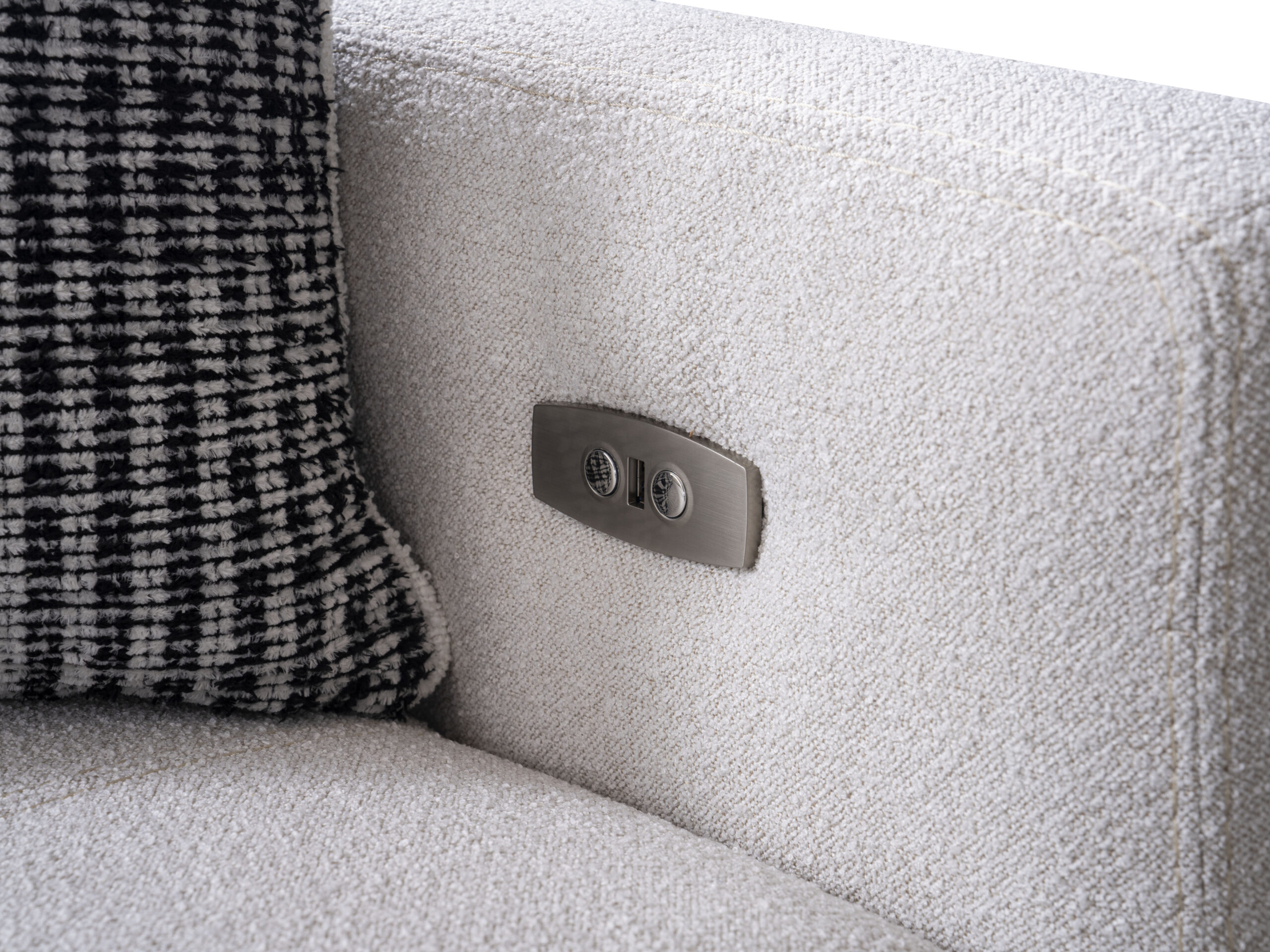 Gizem Köşe Takımı - Görsel 8