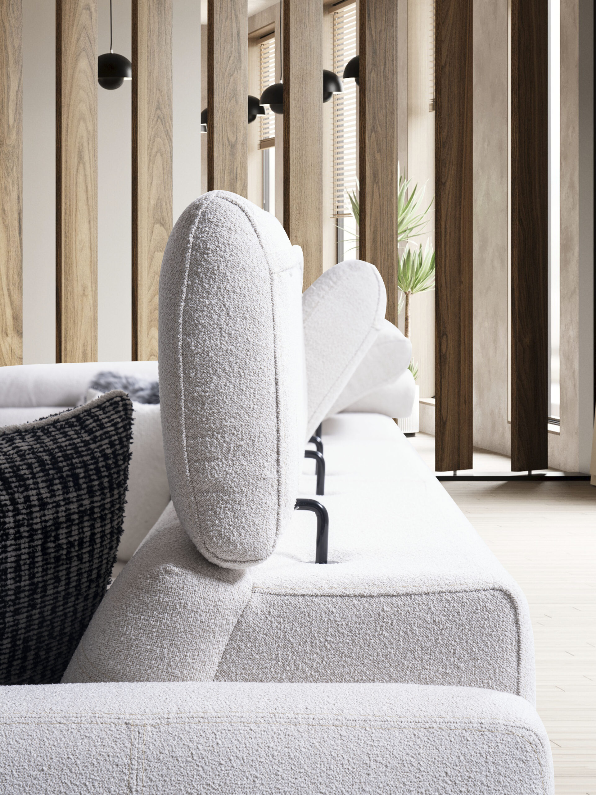 Gizem Köşe Takımı - Görsel 9