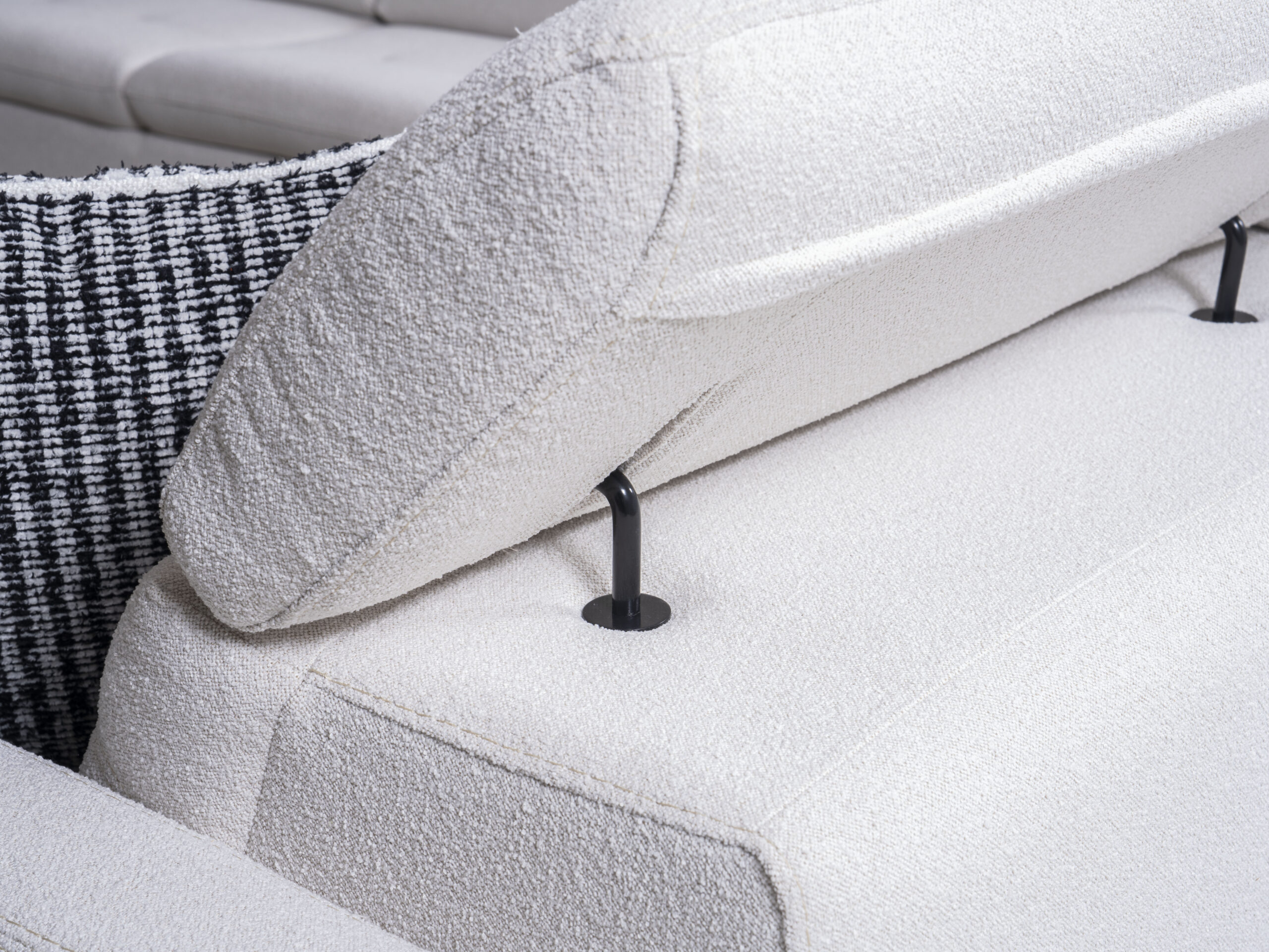 Gizem Köşe Takımı - Görsel 10