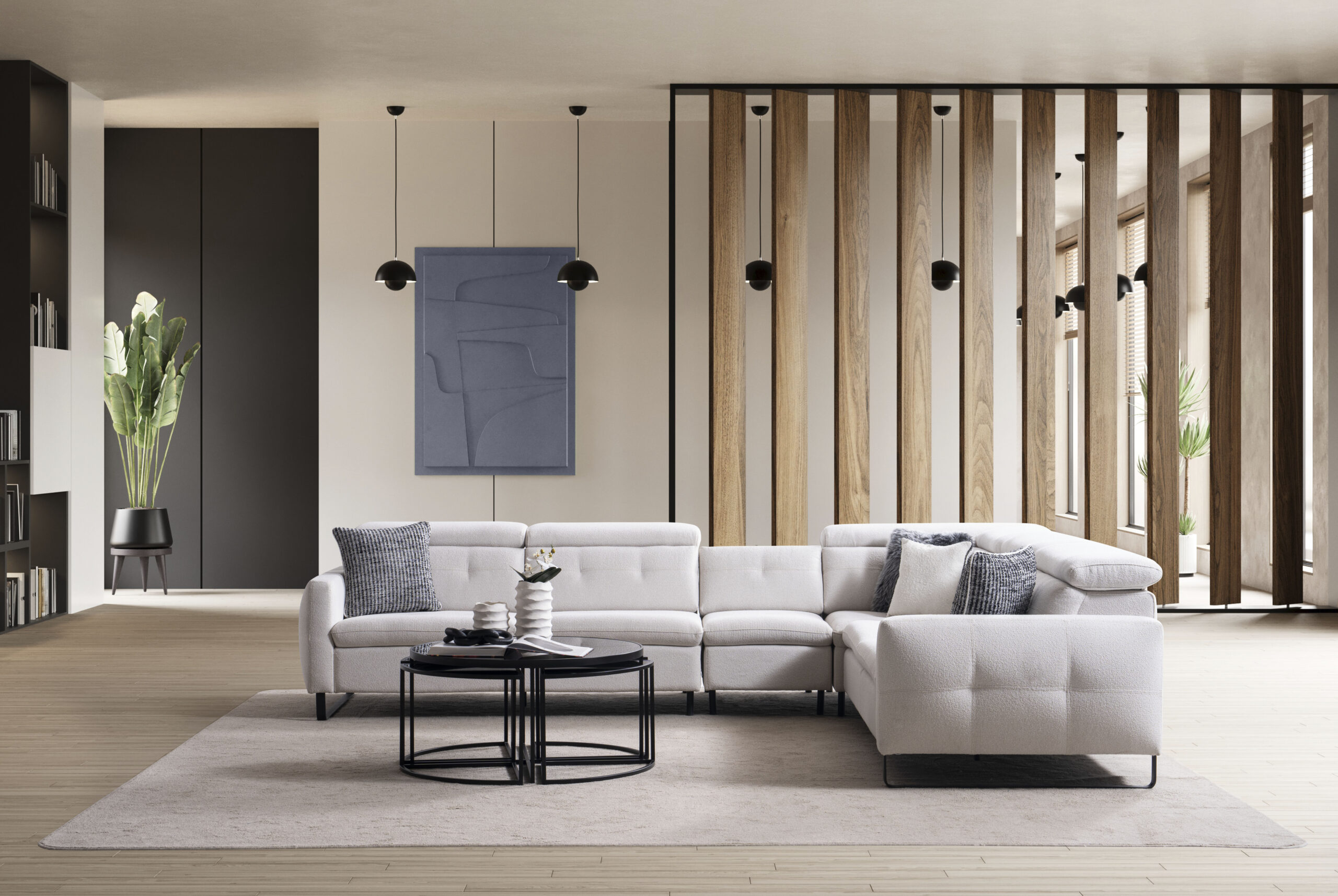 Gizem Köşe Takımı