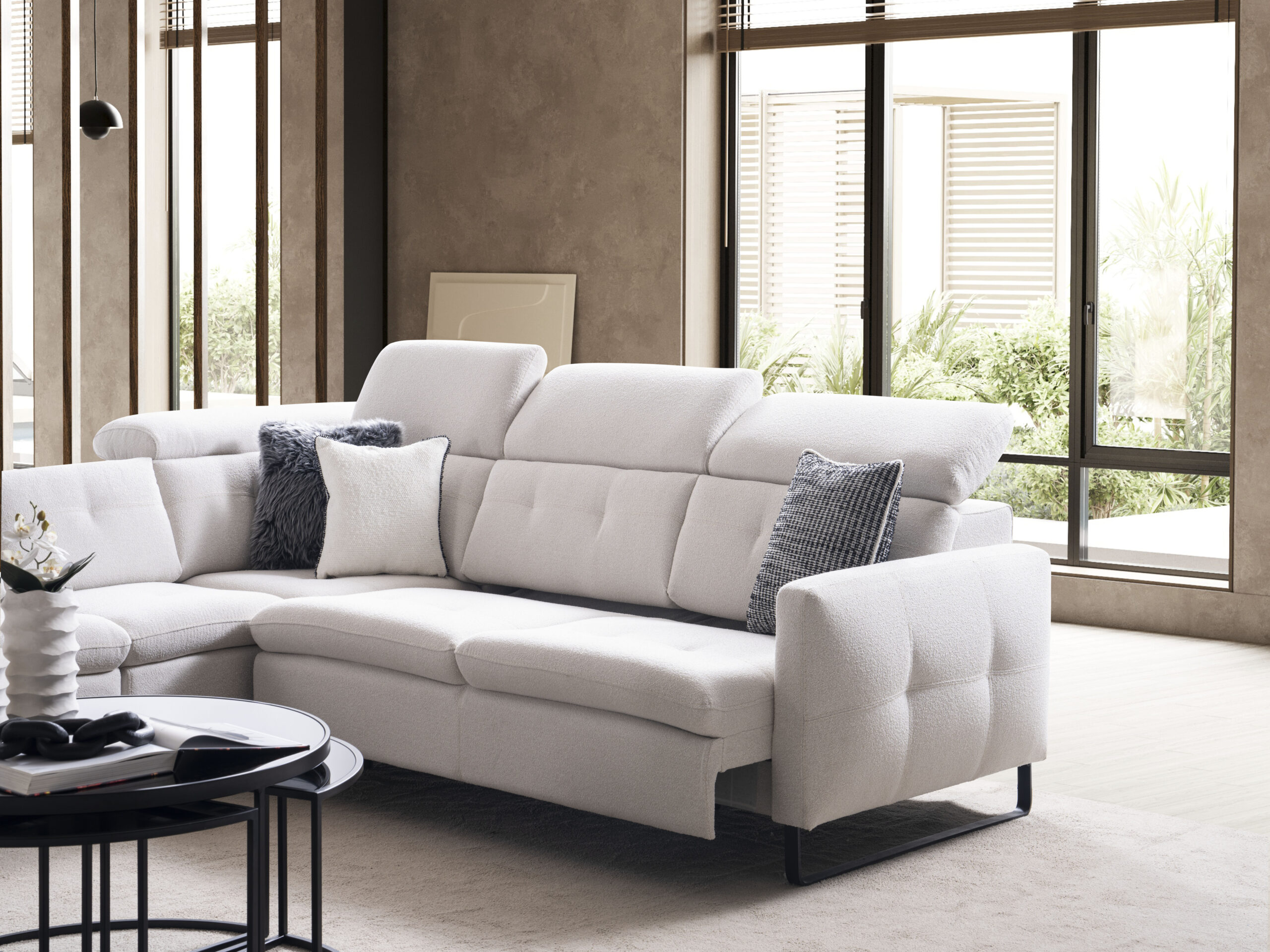 Gizem Köşe Takımı - Görsel 4