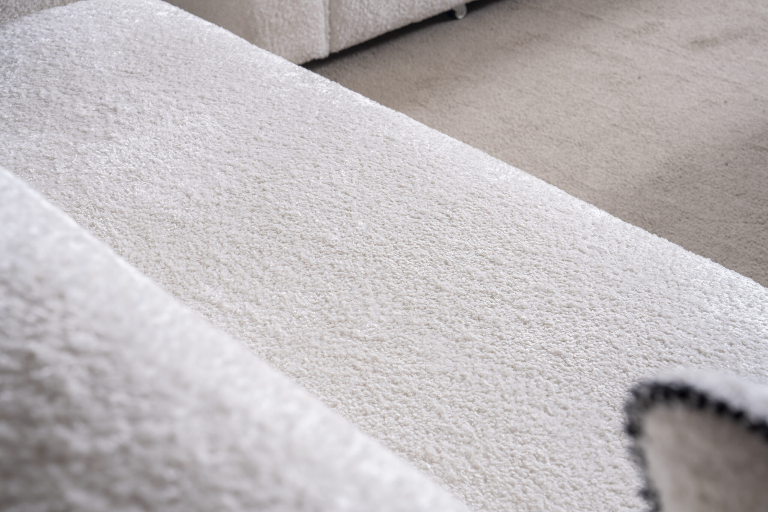 Bahar Salon Takımı - Görsel 3