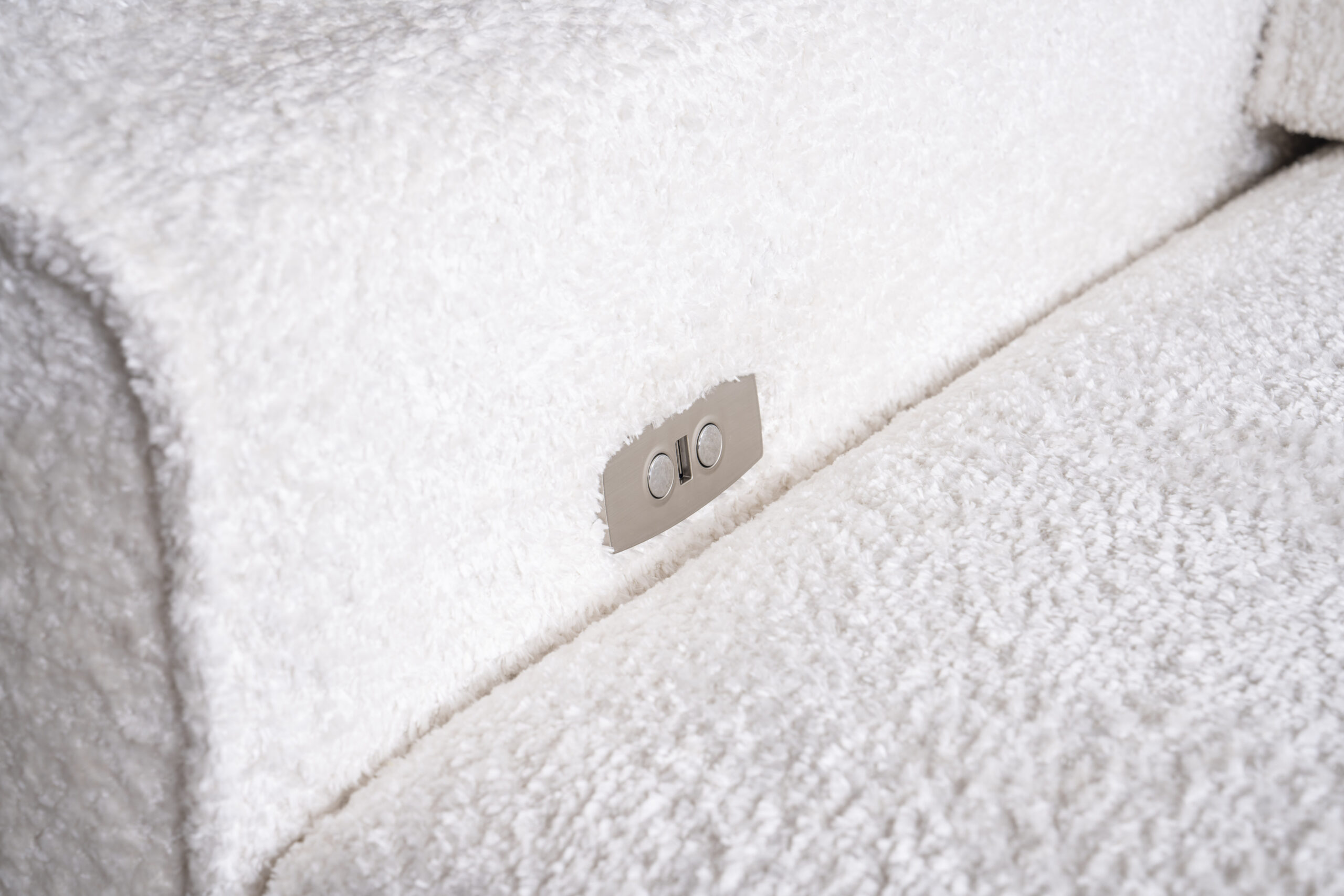 Bahar Salon Takımı - Görsel 6