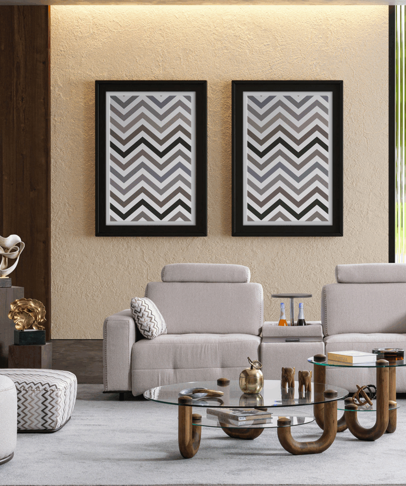 Delta Salon Takımı