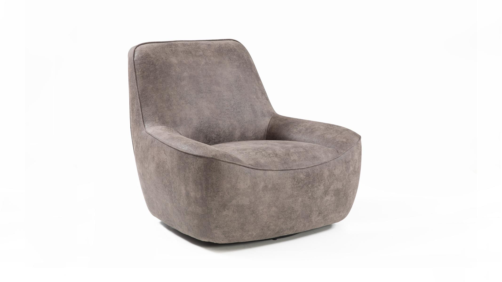 Berlin Berjer - Görsel 2