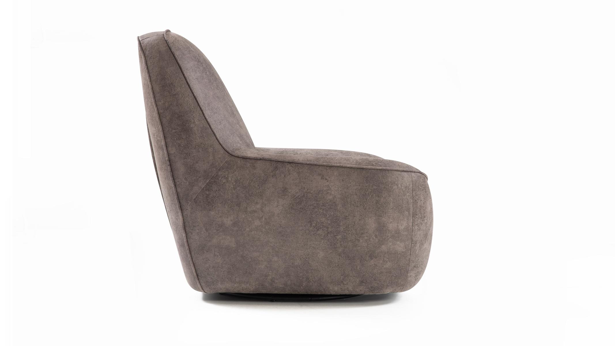 Berlin Berjer - Görsel 3