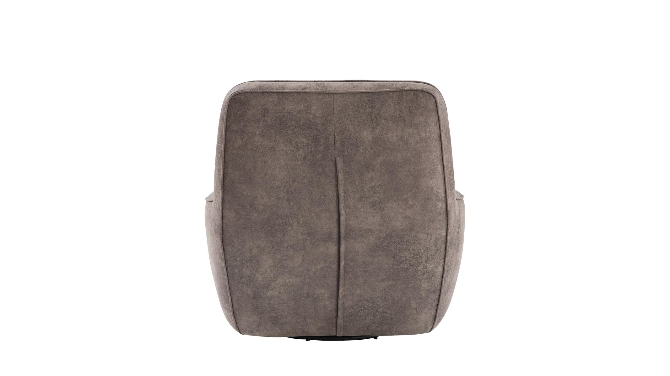 Berlin Berjer - Görsel 5