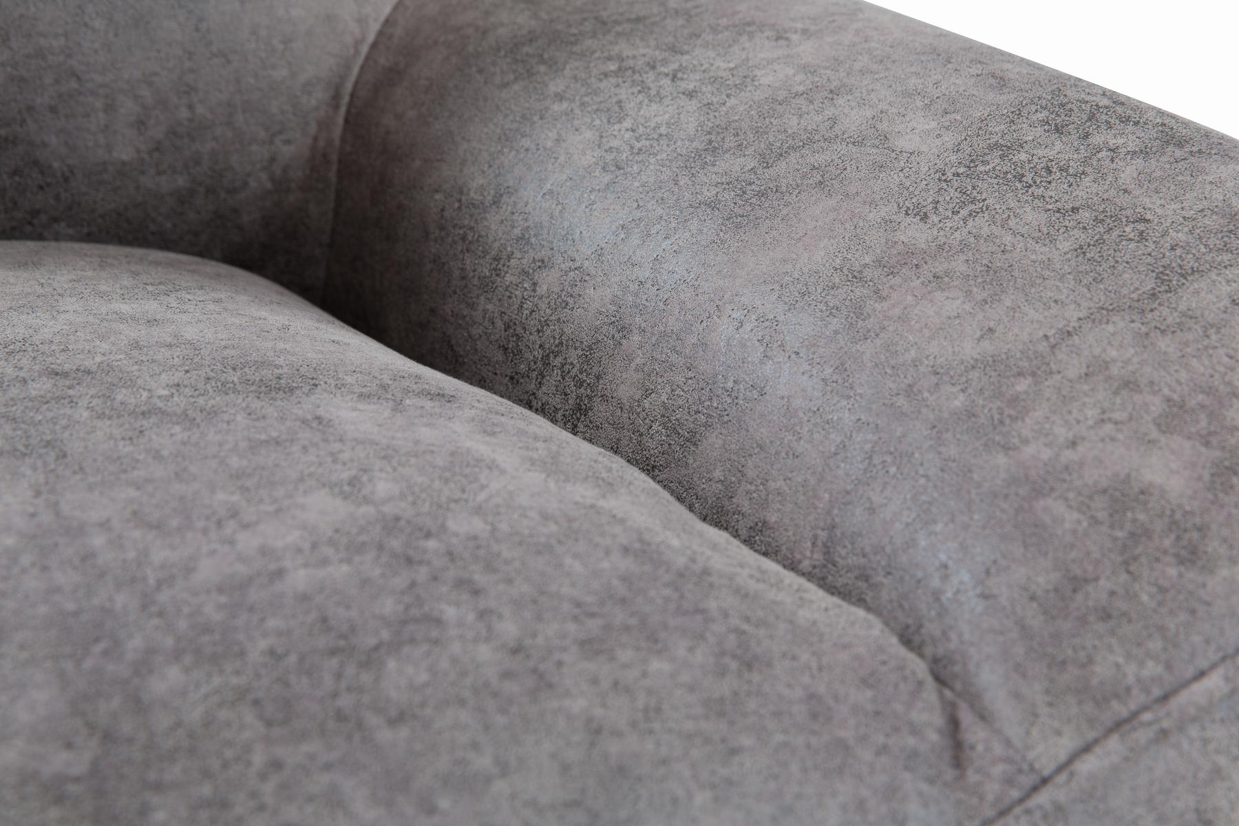 Berlin Berjer - Görsel 6