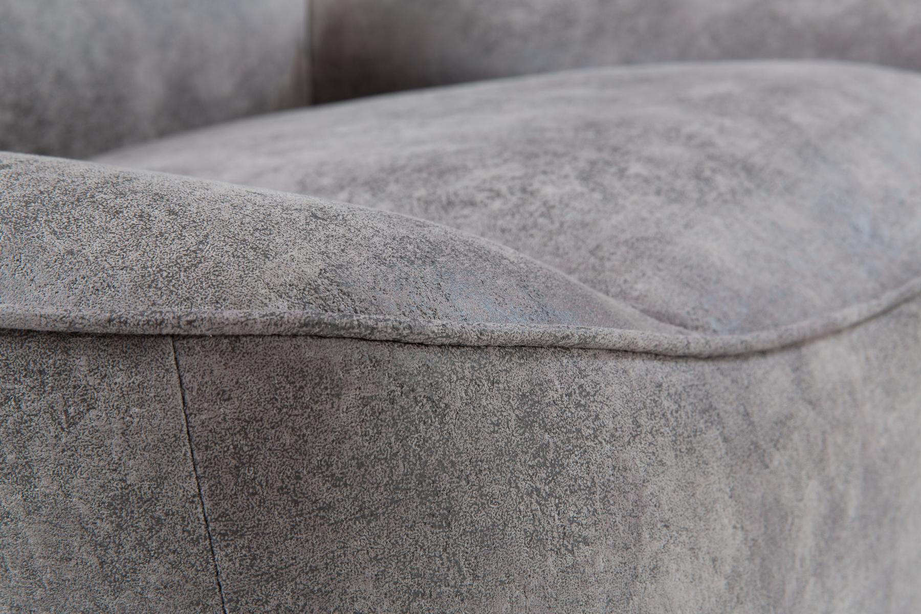 Berlin Berjer - Görsel 7