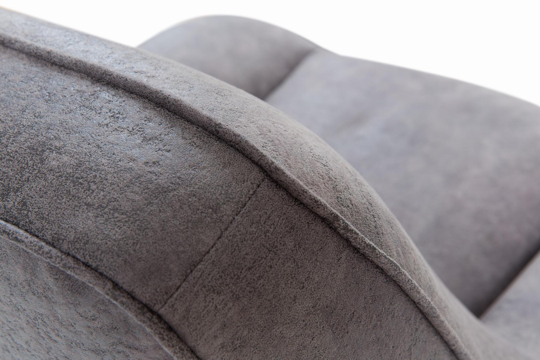 Berlin Berjer - Görsel 8